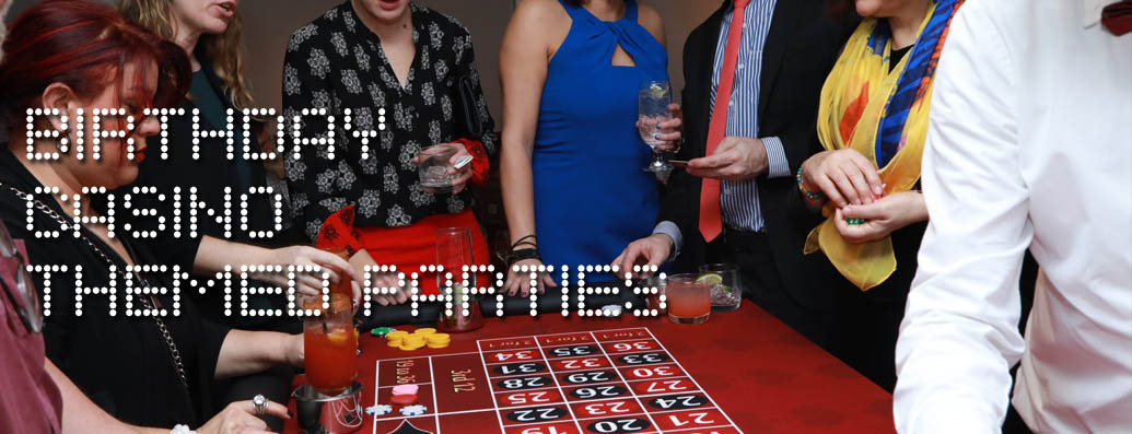 Casino party Events. Casino Tables for Rent Party Kings in Vancouver BC - Reserve your casino tables today‎. This is the best entertainment for any holiday: birthday, wedding, bachelor party, presentation, party in the office or on the ...